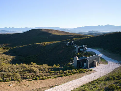 Featured Location